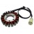 Πηνία Kawasaki Z750 2004-2006